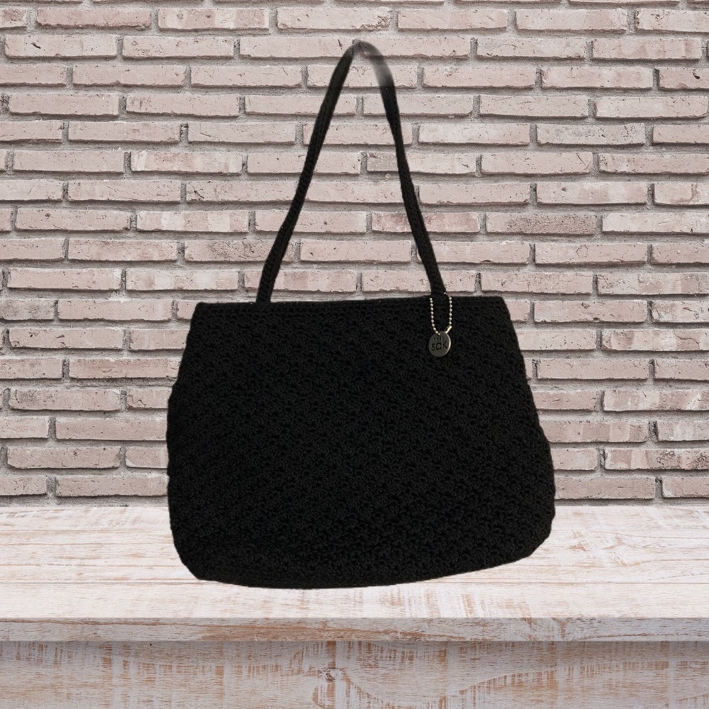 The Sak Mini Bag